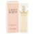 Calvin Klein C.K. Eternity Moment - Apă de parfum pentru femei 30 ml
