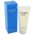 Dolce & Gabbana D&G Light Blue - Loțiune de corp pentru femei B/L 200 ml