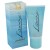 Laura Biagiotti Laura - Deodorant pentru femei DEO 50 ml