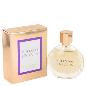 Estee Lauder Sensuous - Eau de Parfum pentru femei 30 ml
