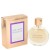 Estee Lauder Sensuous - Eau de Parfum pentru femei 30 ml
