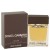 Dolce&Gabbana The One - Apă de toaletă pentru bărbați 30 ml