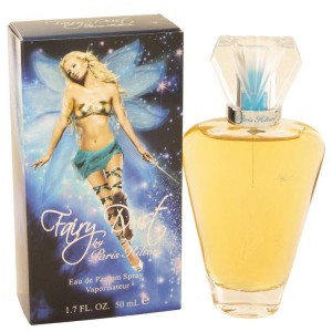 Paris Hilton Fairy Dust - Apă de parfum pentru femei 50 ml Paris Hilton Fairy Dust - Apă de parfum pentru femei 50 ml