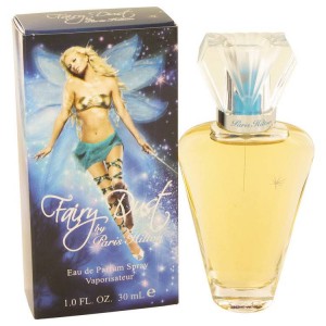 Paris Hilton Fairy Dust - Apă de parfum pentru femei 30 ml Paris Hilton Fairy Dust - Apă de parfum pentru femei 30 ml