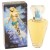 Paris Hilton Fairy Dust - Apă de parfum pentru femei 30 ml