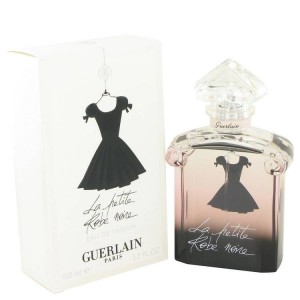 Guerlain La Petite Robe Noire - Eau de Parfum pentru femei 100 ml