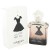Guerlain La Petite Robe Noire - Eau de Parfum pentru femei 100 ml