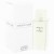 Perles De Lalique - Eau de Parfum pentru femei 100 ml
