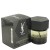 Yves Saint Laurent - Ysl La Nuit De L`Homme - Eau de Toilette pentru bărbați 60 ml