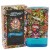Christian Audigier Ed Hardy Hearts&Daggers - Apă de toaletă pentru bărbați 100 ml