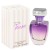 Paris Hilton Tease - Eau de Parfum pentru femei 50 ml