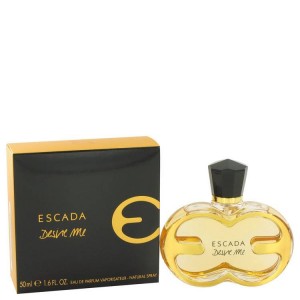 Escada Desire Me - Eau de Parfum pentru femei 50 ml