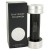 Davidoff Champion - Apă de toaletă pentru bărbați 90 ml