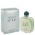 Giorgio Armani Acqua Di Gioia - Eau de Parfum pentru femei 50 ml