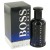 Hugo Boss Bottled Night - Apă de toaletă pentru bărbați 50 ml