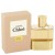Chloe Love - Apă de parfum pentru femei 30 ml