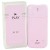 Givenchy Play - Eau de Parfum pentru femei 50 ml
