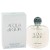 Giorgio Armani Acqua Di Gioia - Eau de Parfum pentru femei 30 ml