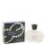 Escada Absolutely Me - Eau de Parfum pentru femei 50 ml