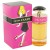 Prada Candy - Eau de Parfum pentru femei 50 ml