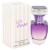 Paris Hilton Tease - Eau de Parfum pentru femei 30 ml