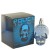 Police To Be - Eau de Toilette pentru bărbați 75 ml