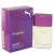 Puma I Am Going - Apă de toaletă pentru femei 60 ml