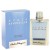 Salvatore Ferragamo Acqua Essenziale - Eau de Toilette pentru bărbați 100 ml
