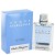 Salvatore Ferragamo Acqua Essenziale - Eau de Toilette pentru bărbați 50 ml