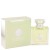 Versace Versense - Eau de Toilette pentru femei 50 ml