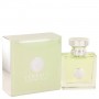 Versace Versense - Apă de toaletă pentru femei 50 ml Versace Versense - Apă de toaletă pentru femei 50 ml Parfumuri