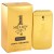 Paco Rabanne One Million Intense - Apă de toaletă pentru bărbați 50 ml