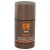 Hugo Boss Boss Orange - Deodorant pentru bărbați DEO 75 ml