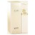 Hugo Boss Boss Jour - Eau de Parfum pentru femei 50 ml