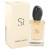 Giorgio Armani Armani Si - Eau de Parfum pentru femei 50 ml