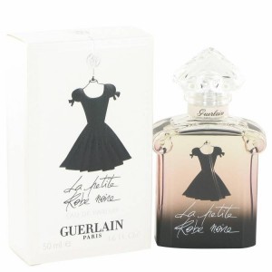 Guerlain La Petite Robe Noire - Eau de Parfum pentru femei 50 ml