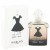 Guerlain La Petite Robe Noire - Eau de Parfum pentru femei 50 ml