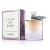 Lancome La Vie Est Belle Intense - Intense Eau de Parfum pentru femei 50 ml.