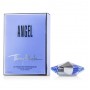 Thierry Mugler Angel - Eau de Parfum pentru femei 50 ml Thierry Mugler Angel - Eau de Parfum pentru femei 50 ml Parfumuri