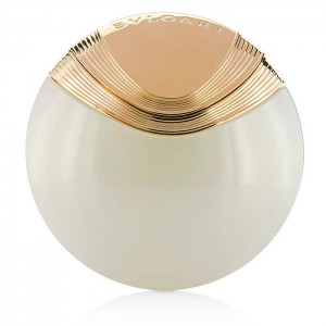 Bvlgari Aqva Divina - Apă de toaletă pentru femei 40 ml