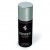 Ferrari Uomo - Deodorant pentru bărbați DEOSPRAY 150 ml.