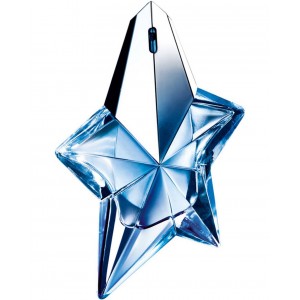Thierry Mugler Angel - Eau de Parfum pentru femei 50 ml