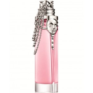 Thierry Mugler Womanity - Eau de Parfum pentru femei 50 ml. refile