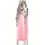 Thierry Mugler Womanity - Eau de Parfum pentru femei 50 ml. refile