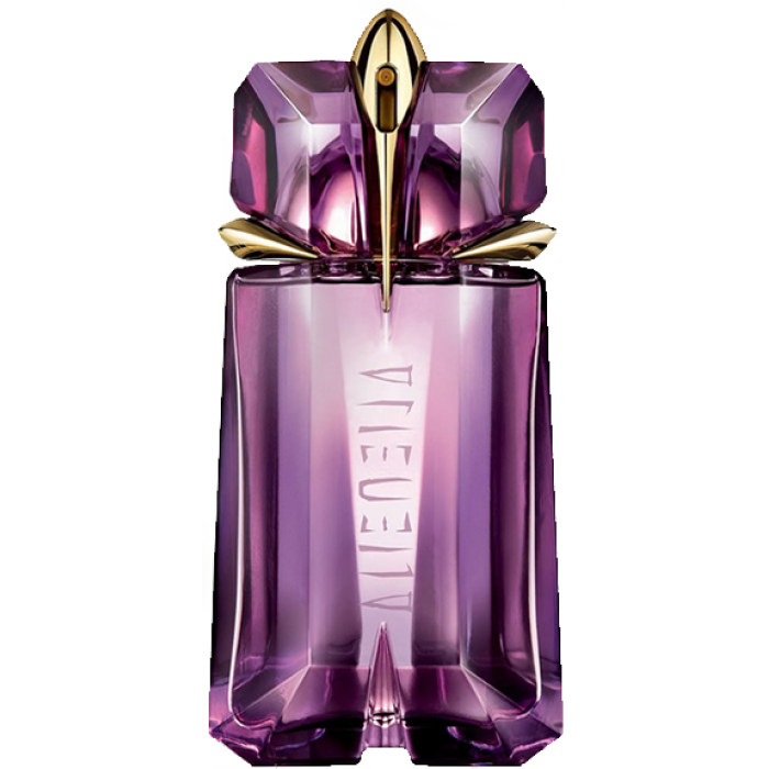 Thierry Mugler Alien - Apă de parfum pentru femei 90 ml Reîncărcabilă Thierry Mugler Alien - Apă de parfum pentru femei 90 ml Reîncărcabilă Parfumuri