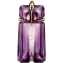Thierry Mugler Alien - Apă de parfum pentru femei 90 ml Reîncărcabilă Thierry Mugler Alien - Apă de parfum pentru femei 90 ml Reîncărcabilă Parfumuri