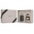Valentino Uomo - Set pentru bărbați - Eau de Toilette 100 ml. + Balsam Aftershell 100 ml.