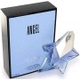 Thierry Mugler Angel Reffilable - Eau de Parfum pentru femei 50 ml Thierry Mugler Angel Reffilable - Eau de Parfum pentru femei 50 ml Parfumuri