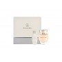 Mercedes-Benz - Set pentru femei Eau de Parfum 60 ml + Loțiune de corp 100 ml Parfumuri