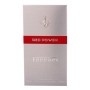 Ferrari Red Power - Apă de toaletă pentru bărbați 75 ml Ferrari Red Power - Apă de toaletă pentru bărbați 75 ml Parfumuri
